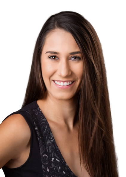 Tiffany Borst licensed real estate broker Chautauqua Lake Property Match USA Bemus Point NY